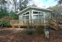 N3671 Ox Creek Rd