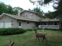 N9194 Sandy Lake Rd