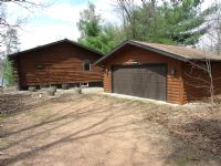 W7976 Glacier Ln