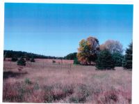 W5215 Dyke Dr.