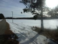 15.96 Acres Duck Creek Ave
