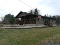 W6053 County Road D